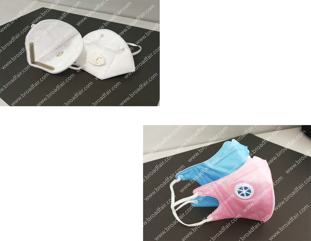 折疊口罩全自動(dòng)生產(chǎn)線 折疊口罩全自動(dòng)生產(chǎn)線