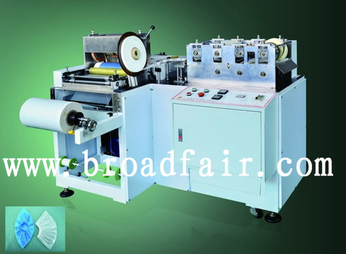 折疊口罩機(jī)生產(chǎn)廠家 折疊口罩機(jī)生產(chǎn)廠家