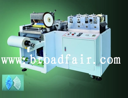 折疊口罩機(jī) 折疊口罩機(jī)