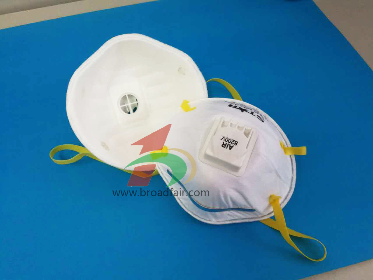 折疊口罩機(jī) 